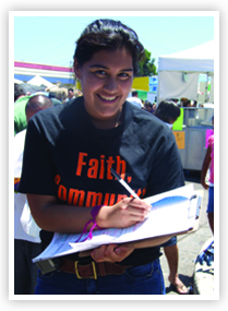 Fiesta del Sol