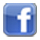 facebook link