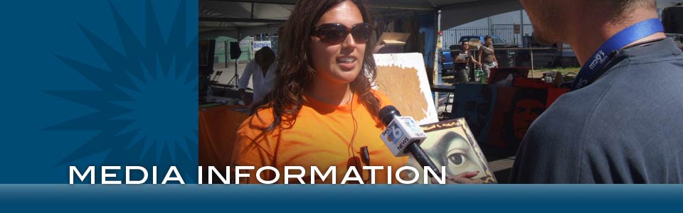 Media Information Justice Overcoming Boundaries