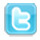 twitter link