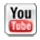 youtube link
